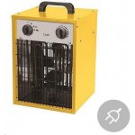 STREND PRO IFH01-33H-13 – HobbyKompas.cz