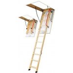 Fakro LWK-280 55x111 cm – Zboží Mobilmania