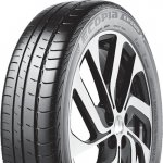 Bridgestone Ecopia EP500 175/55 R20 89T – Hledejceny.cz