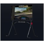 Next Level Racing LITE Free Standing Monitor Stand NLR-A20 – Zboží Živě
