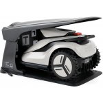 TerraMow V600 – Sleviste.cz