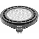 GTV LD-ES111NW13W40-10 – Hledejceny.cz