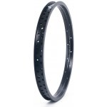 Éclat BONDI – Zboží Dáma