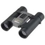 Nikon Aculon A30 8x25 – Zboží Živě