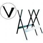 Lobster 104519 – Zbozi.Blesk.cz