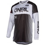 O'Neal Matrix Ridewear černo-šedý | Zboží Auto
