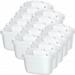 Wessper AquaMax 1 ks – Zbozi.Blesk.cz