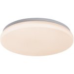 Rabalux 77182 – Hledejceny.cz