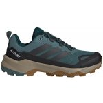 adidas Terrex Skychaser Ax5 Hiking boty – Zboží Mobilmania