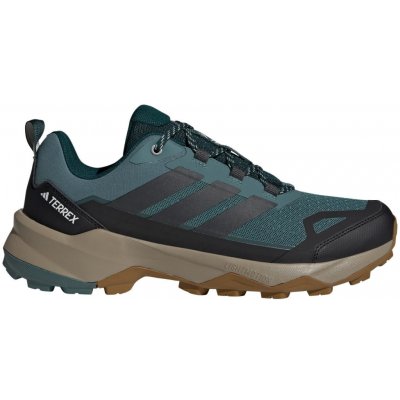 adidas Terrex Skychaser Ax5 Hiking boty – Zboží Mobilmania