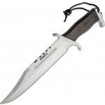 Master Cutlery Rambo III – Zbozi.Blesk.cz