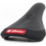 Shadow BMX Crow Pivotal Slim černé – Zboží Dáma