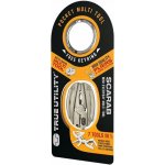 TRUE Utility Scarab TU204 – Zboží Dáma