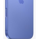 Apple iPhone 16 Plus 128GB Ultramarine – Hledejceny.cz
