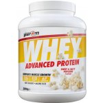 Per4m Whey Protein 2010 g – Zbozi.Blesk.cz