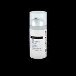 Neobotanics CBD ANTI VARIX LEG GEL úleva při pocitu těžkých nohou 100 ml – Zboží Mobilmania