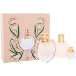 Chloe Nomade EDP 75 ml + tělové mléko 100 ml + EDP 5 ml dárková sada – Zbozi.Blesk.cz