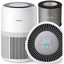 Philips AC0920/10