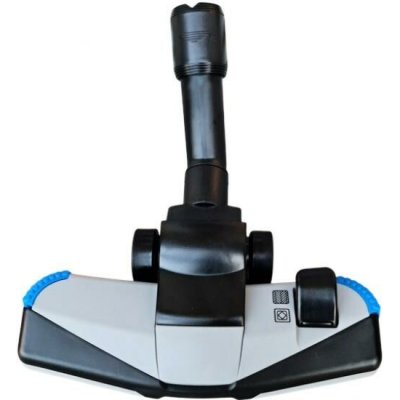 NipponCEC Philips FC 8785/09 Performer Silent pro Tri Active hubice – Zboží Mobilmania