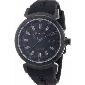 Gant W70361