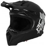 Acerbis PROFILE 5 22-06