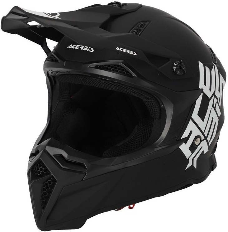 Acerbis PROFILE 5 22-06