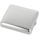 Angelo cigaretové pouzdro Basic 18 cigaret – Zboží Dáma