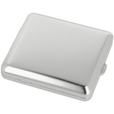 Angelo cigaretové pouzdro Basic 18 cigaret – Zboží Dáma