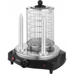 SMARTON HM 400 – Zboží Dáma