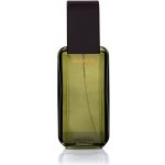 Antonio Puig Quorum toaletní voda pánská 100 ml – Hledejceny.cz