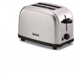 Tefal TT 330D30 – Hledejceny.cz