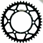 Supersprox RFE-480:43-BLK – Hledejceny.cz