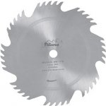 Pilana pilový kotouč na dřevo Hanibal 5333 600x3,5x30 – Sleviste.cz