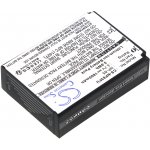 Cameron Sino CS-NP85FU – Zboží Mobilmania