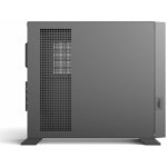 1stCOOL COMPACT 2 ver.2 MC-C2-AU-USB3-C-CR – Sleviste.cz