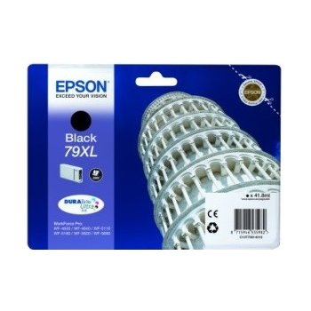 Epson C13T790140 - originální