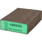 BOSCH EXPERT Špalík S471 Standard 69 × 97 × 26 mm, velmi jemný 2.608.901.180 2.608.901.180 – Zboží Dáma