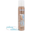  Sally Hansen Tónovací spray na nohy (Airbrush Legs) Tan Glow 75 ml