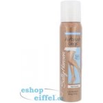 Sally Hansen Tónovací spray na nohy (Airbrush Legs) Tan Glow 75 ml – Zboží Mobilmania