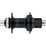 Shimano SLX FH-M7110-B Boost – Zbozi.Blesk.cz