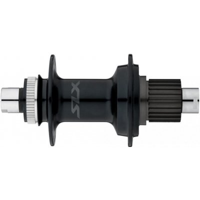 Shimano SLX FH-M7110-B Boost – Zboží Dáma