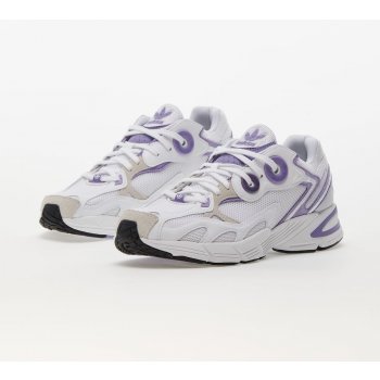 adidas Originals Astir W Ftw White/ Magnetic Lilac/ TECPRP