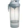 Shaker Smartshake Original2GO Smartshake Original2GO ONE 1 ks + krabička 1 ks