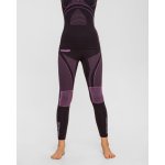 X-bionic Energy Accumulator 4.0 – Hledejceny.cz