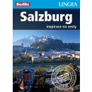 Salzburg