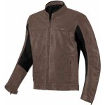 Seventy Degrees SD-JL4 Legend Classic – Sleviste.cz