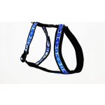 ManMat LONG DISTANCE postroj – Zboží Dáma