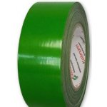 Hasoft 586 PÁSKA PE PROFI hermetická 50 mm x 25 m – Zboží Mobilmania