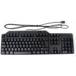 Dell KB522 580-17678 CZ – Sleviste.cz