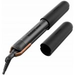 Grundig HS 7030 – Sleviste.cz